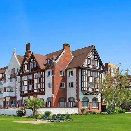 Montauk Manor Hotel Værelse billede The Ocean House