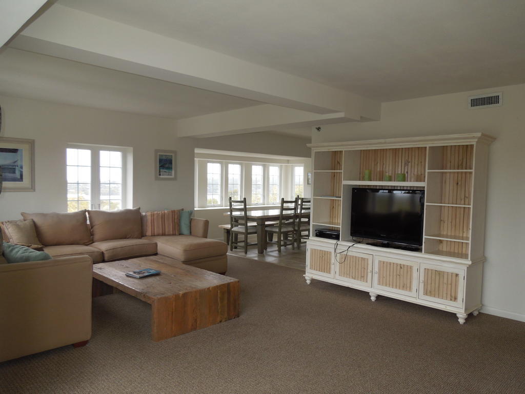 Montauk Manor Hotel Værelse billede